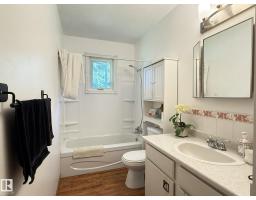 474009 Rge Road 10, Rural Wetaskiwin County, AB T0C2C0 Photo 17