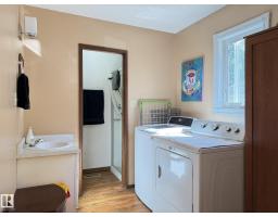 474009 Rge Road 10, Rural Wetaskiwin County, AB T0C2C0 Photo 18