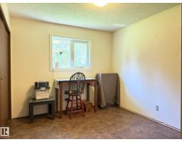 474009 Rge Road 10, Rural Wetaskiwin County, AB T0C2C0 Photo 19