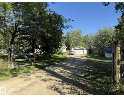 474009 Rge Road 10, Rural Wetaskiwin County, AB T0C2C0 Photo 20