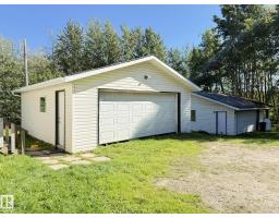 474009 Rge Road 10, Rural Wetaskiwin County, AB T0C2C0 Photo 21