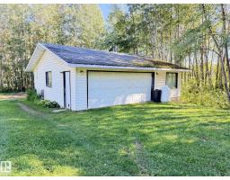 474009 Rge Road 10, Rural Wetaskiwin County, AB T0C2C0 Photo 22