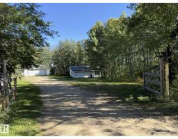 474009 Rge Road 10, Rural Wetaskiwin County, AB T0C2C0 Photo 25