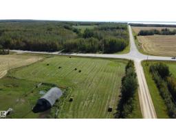 474009 Rge Road 10, Rural Wetaskiwin County, AB T0C2C0 Photo 27