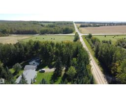 474009 Rge Road 10, Rural Wetaskiwin County, AB T0C2C0 Photo 28