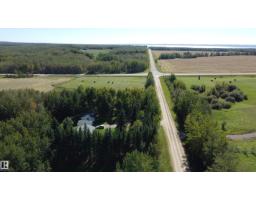 474009 Rge Road 10, Rural Wetaskiwin County, AB T0C2C0 Photo 29