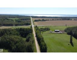 474009 Rge Road 10, Rural Wetaskiwin County, AB T0C2C0 Photo 30