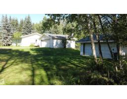 474009 Rge Road 10, Rural Wetaskiwin County, AB T0C2C0 Photo 35