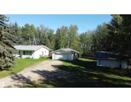 474009 Rge Road 10, Rural Wetaskiwin County, AB T0C2C0 Photo 37