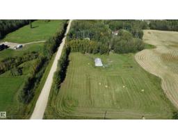 474009 Rge Road 10, Rural Wetaskiwin County, AB T0C2C0 Photo 43
