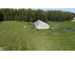 474009 Rge Road 10, Rural Wetaskiwin County, AB T0C2C0 Photo 45