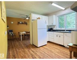 Bedroom 3 - 474009 Rge Road 10, Rural Wetaskiwin County, AB T0C2C0 Photo 6