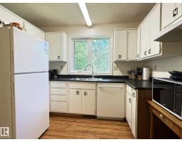 474009 Rge Road 10, Rural Wetaskiwin County, AB T0C2C0 Photo 7