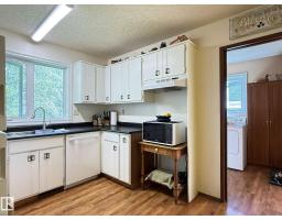 474009 Rge Road 10, Rural Wetaskiwin County, AB T0C2C0 Photo 8