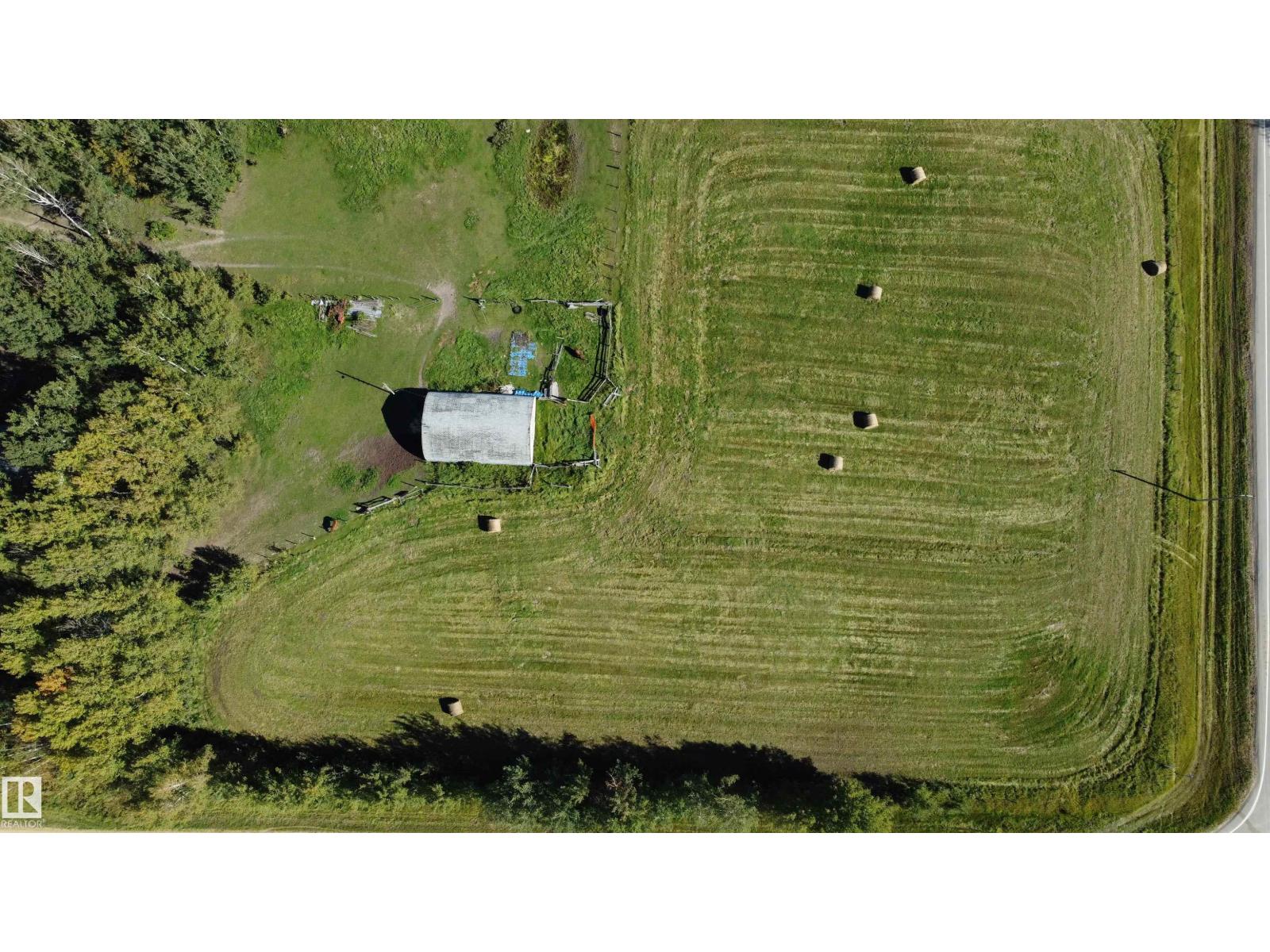 474009 RGE ROAD 10 - 41
