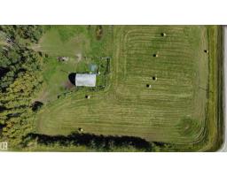 474009 Rge Road 10, Rural Wetaskiwin County, AB T0C2C0 Photo 41