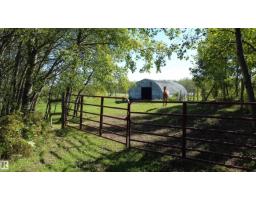 474009 Rge Road 10, Rural Wetaskiwin County, AB T0C2C0 Photo 36