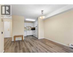 108, 550 Prominence Rise SW - photo 14