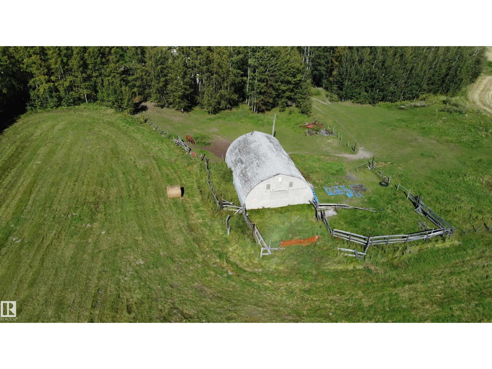 474009 RGE ROAD 10 - 44