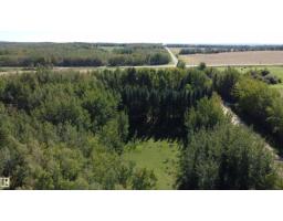 474009 Rge Road 10, Rural Wetaskiwin County, AB T0C2C0 Photo 38