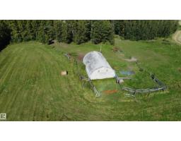 474009 Rge Road 10, Rural Wetaskiwin County, AB T0C2C0 Photo 44