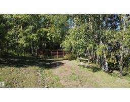 474009 Rge Road 10, Rural Wetaskiwin County, AB T0C2C0 Photo 46