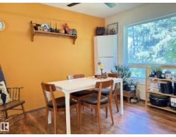 474009 Rge Road 10, Rural Wetaskiwin County, AB T0C2C0 Photo 9
