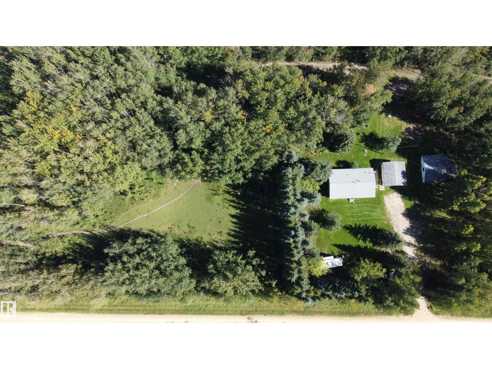474009 RGE ROAD 10 - 39