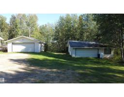 474009 Rge Road 10, Rural Wetaskiwin County, AB T0C2C0 Photo 34