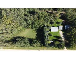 474009 Rge Road 10, Rural Wetaskiwin County, AB T0C2C0 Photo 39
