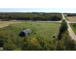 474009 Rge Road 10, Rural Wetaskiwin County, AB T0C2C0 Photo 26