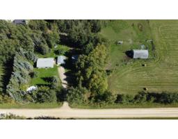474009 Rge Road 10, Rural Wetaskiwin County, AB T0C2C0 Photo 31