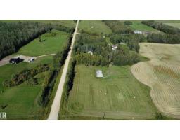 474009 Rge Road 10, Rural Wetaskiwin County, AB T0C2C0 Photo 42