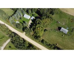 474009 Rge Road 10, Rural Wetaskiwin County, AB T0C2C0 Photo 32