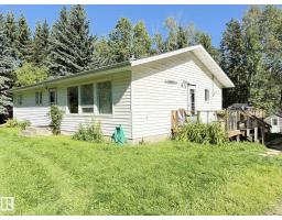 474009 Rge Road 10, Rural Wetaskiwin County, AB T0C2C0 Photo 23
