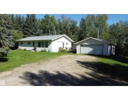 474009 Rge Road 10, Rural Wetaskiwin County, AB T0C2C0 Photo 33