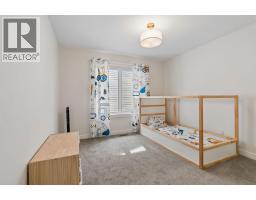 4pc Bathroom - 205 Precedence View, Cochrane, AB T4C2W8 Photo 14