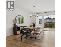 Recreational, Games room - 205 Precedence View, Cochrane, AB T4C2W8 Photo 6