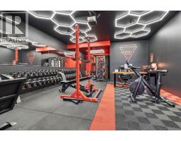 205 Precedence View, Cochrane, AB T4C2W8 Photo 20