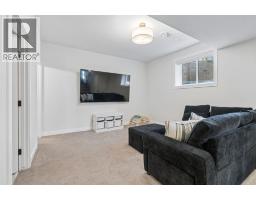 205 Precedence View, Cochrane, AB T4C2W8 Photo 18