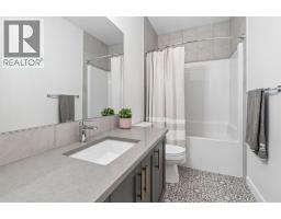 205 Precedence View, Cochrane, AB T4C2W8 Photo 19