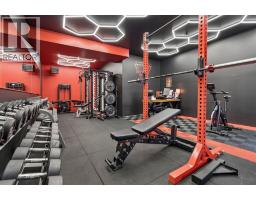 205 Precedence View, Cochrane, AB T4C2W8 Photo 21