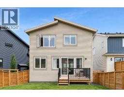 205 Precedence View, Cochrane, AB T4C2W8 Photo 24