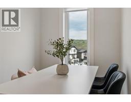 205 Precedence View, Cochrane, AB T4C2W8 Photo 16