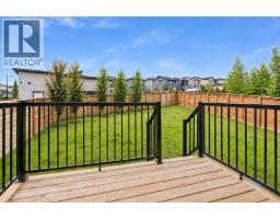 205 Precedence View, Cochrane, AB T4C2W8 Photo 22