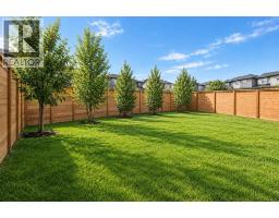 205 Precedence View, Cochrane, AB T4C2W8 Photo 23