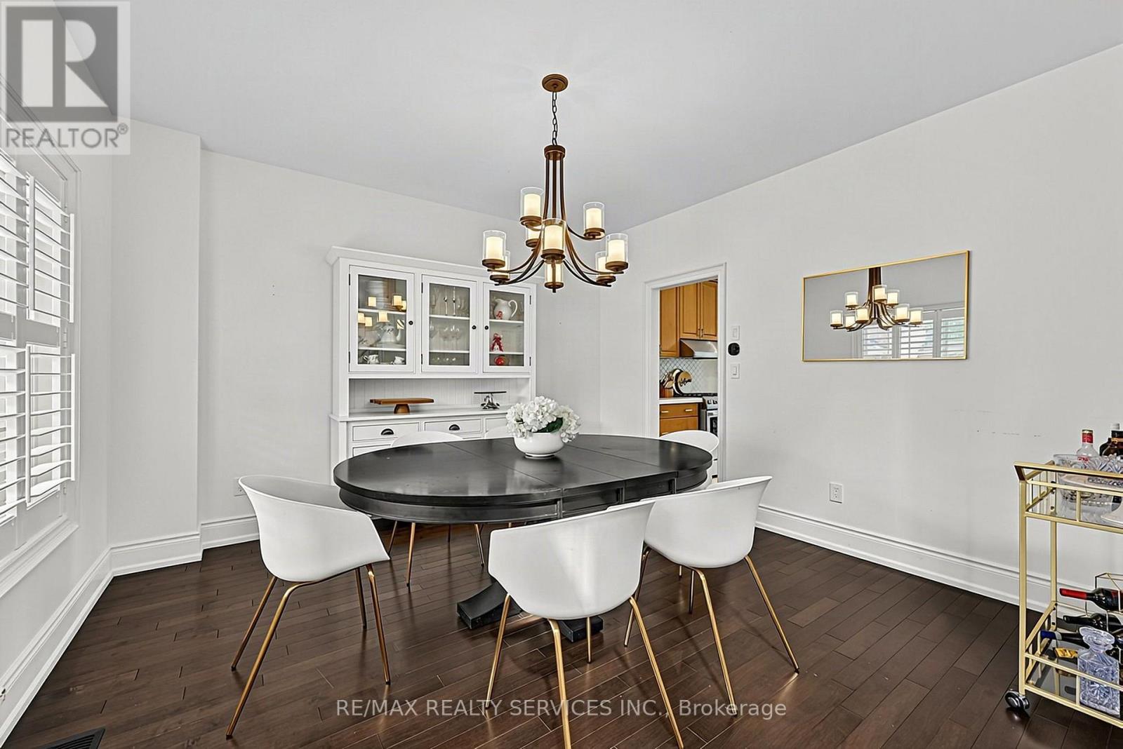 50 NORTH RIVERDALE DRIVE - Image 5