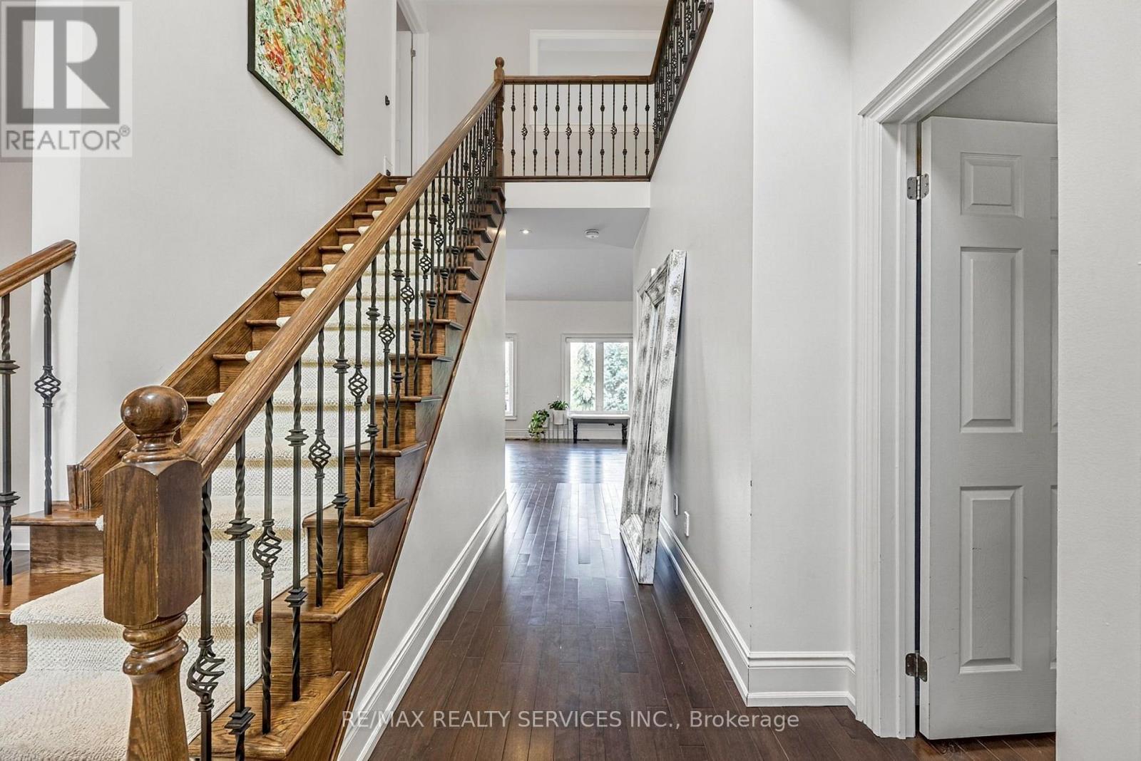 50 NORTH RIVERDALE DRIVE - Image 4