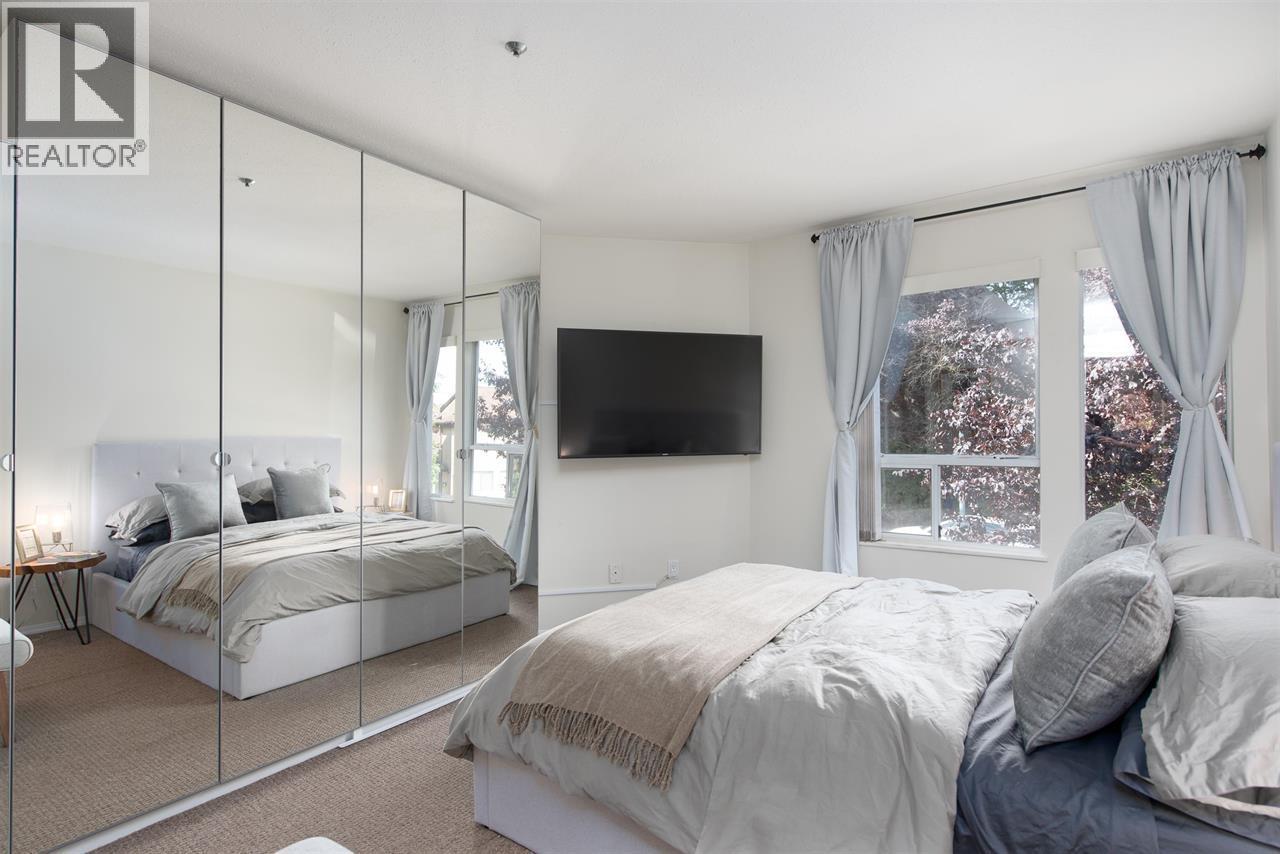 3 Bed, 4 Bath House for Rent in Vancouver – L01 788 W 8TH AVENUE, Vancouver – MLS# R3167474 - Image 12