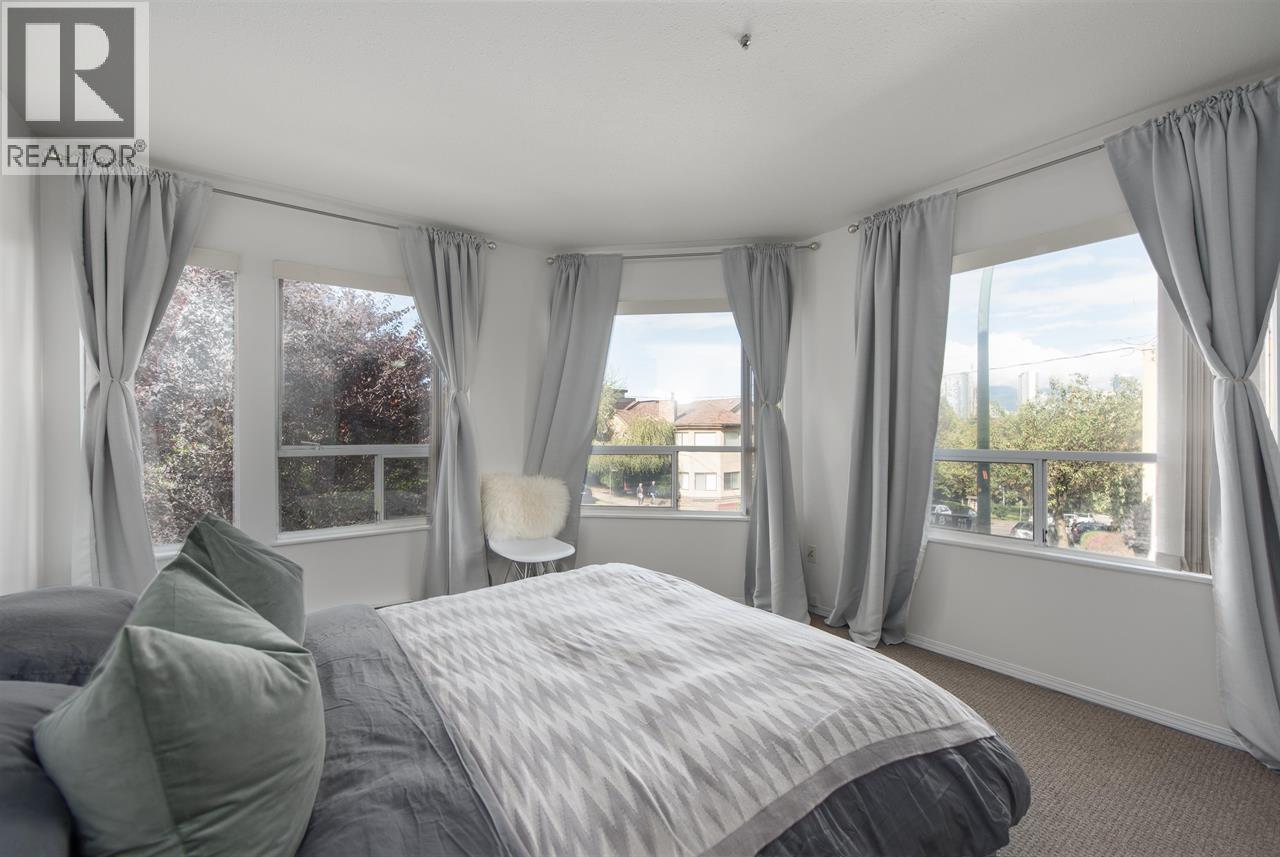 3 Bed, 4 Bath House for Rent in Vancouver – L01 788 W 8TH AVENUE, Vancouver – MLS# R3167474 - Image 13